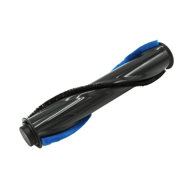 Brosse spéciale animaux rockstar 800 Ultimate/800 Ultimate Ergoflex/880 Ultimate/880 Ultimate ergoflex/880 x-treme ergoflex Brosse spéciale animaux - Rockstar 800 Ultimate/800 Ultimate Ergoflex/880 Ultimate/880 Ultimate Ergoflex/880
