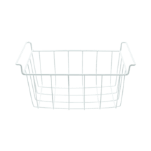 Cesta Cesta Coolmarket Chest 99 White/99 White E/ Bolero Coolmarket Chest 99 Black E