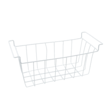 Cesta Coolmarket Chest 142 White/199 White/142 White E/199 White E/ Bolero Coolmarket Chest 199 Black E