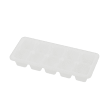 Cubitera - coolmarket tf 90