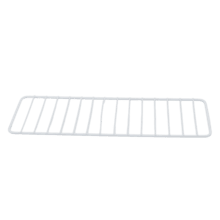 Griglia - Grandcooler 20000 Silentcompress Nero/Inox/Bianco