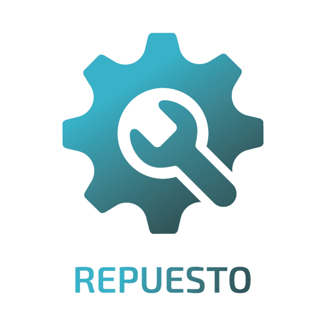 Deposito Agua Azul Deposito Agua Azul Bigdry 4000 Expert Connected/4000 Expert Black Connected