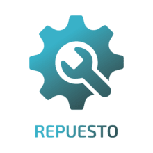 Deposito Agua Azul Deposito Agua Azul Bigdry 4000 Expert Connected/4000 Expert Black Connected