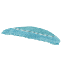 Mopa Mopa Conga 5290 Ultra/5290 Ultra Home/5290 Titanium/5290 Ultimate/5290 Absolute