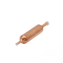 Filtros secos Coolmarket Tt 90 Black/Tt 90 Inox/Tt 90 White/ Bolero Coolmarket Tt 90 White E/ Bolero Coolmarket Tt 90 Inox E/ Bolero Coolmarket Tt 90 Black E