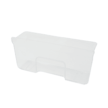 Cajón verduras Coolmarket Tt 90 Black/Tt 90 Inox/Tt 90 White/ Bolero Coolmarket Tt 90 White E/ Bolero Coolmarket Tt 90 Inox E/ Bolero Coolmarket Tt 90 Black E