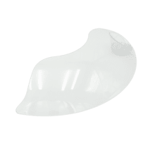 Pack De 3 Aspas Pack De 3 Aspas Energysilence Aero 4280 Invisible White