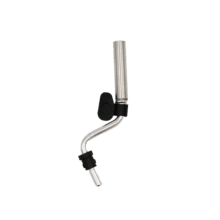 Buse vapeur complète Power Espresso 20/20 Matic/ Power Espresso 20 Professionale/ Power Espresso