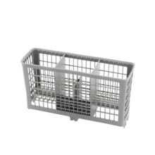 Cesta cubiertos Aguazero 1006 Compact/1006 Compact Silver