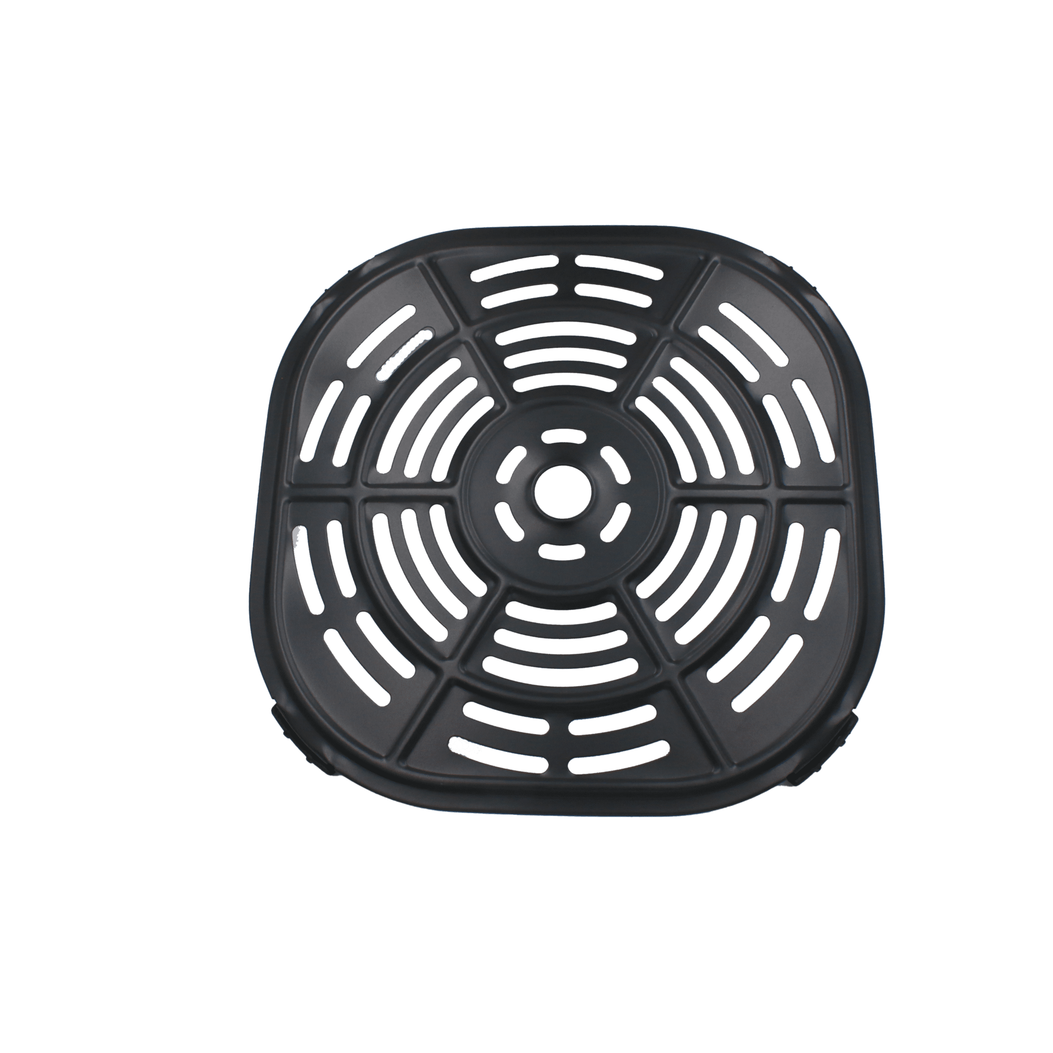 Griglie Piano Cottura 16 Piedini In Gomma Per Fornelli A Gas - Ricambio, Antiscivolo, Resistente Al Calore, Per Griglie Anti Graffi Piano Cottura - Foto 12