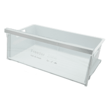 Tiroir intermédiaire Tiroir intermédiaire Bolero Coolmarket Uf 380 Inox/ Bolero Coolmarket Uf 380 Inox D