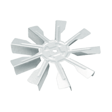 Aspa Inferior Aspa Inferior Cecofry Experience 6000/Cecofry Experience Window 6000/Cecofry Experience Window White 6000/Cecofry Advance 9000 Window
