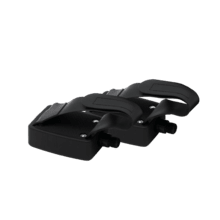 Pack De Pedales X-Bike/X-Bike M/X-Bike Pro
