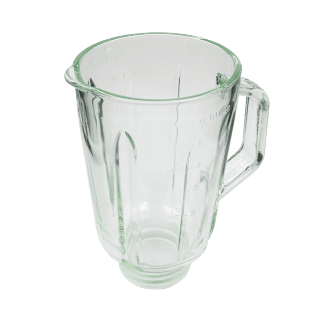 Virgin Jug Virgin Jug Power Black Titane 1000/1000 Inox/ Power Black Titanium 1800Max Inox Am
