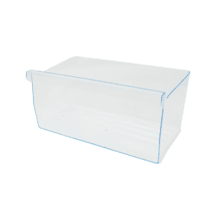 Cajón verdura - coolmarket 1d 242 silver