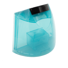 Serbatoio dell'acqua anticalcare Fast&Furious 8040 Serbatoio dell'acqua anticalcare assoluto