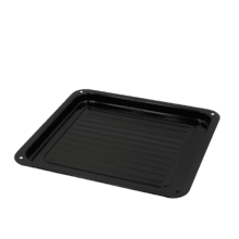 Bandeja para hornear Bake&Fry 3000 Touch/Bake&Fry 3000 Touch White/Bake&Fry 3000 Touch Steel