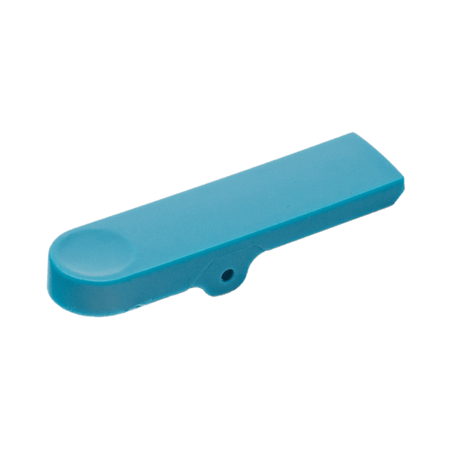 Pestaña Tubo Articulado Rockstar 200 Elite/300/500/700/900/1200/1500/2000/2500