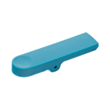 Pestaña Tubo Articulado Rockstar 200 Elite/300/500/700/900/1200/1500/2000/2500