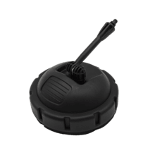 Accessorio da pavimento Hidroboost 2400/2400 Home&Car M