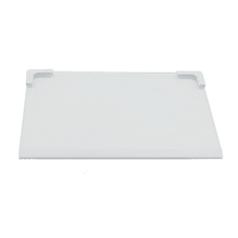 Estante medio congelador Bolero Coolmarket Sbs 430 White/ Bolero Coolmarket Sbs 430 Inox/ Bolero Coolmarket Sbs 430 Dark/ Bolero Coolmarket Sbs 430 White E/ Bolero Coolmarket Sbs 430 Inox E/ Bolero Coolmarket Sbs 430 Dark E