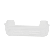 Estante inferior puerta congelador Bolero Coolmarket Sbs 559 Inox/ Bolero Coolmarket Sbs 559 Inox E/ Bolero Coolmarket Sbs 559 Inox D/ Bolero Coolmarket Sbs 559 Dark E/ Bolero Coolmarket Sbs 559 Dark D