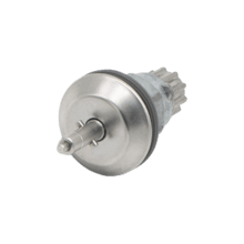 Engranaje accesorio desmontables Mambo Touch/Mambo Touch M/Mambo 11090/Mambo 11090 Habana/ Mambo Cooking Victory/ Mambo Cooking Total Gourmet Engranaje accesorio desmontables Mambo Touch/Mambo Touch M/Mambo 11090/Mambo 11090 Habana/ Mambo Cooking Victory/ Mambo Cooking Total Gourmet