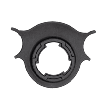 Porta-lâmina Mambo Touch/Mambo Touch Habana/Mambo 11090/Mambo 11090 Habana