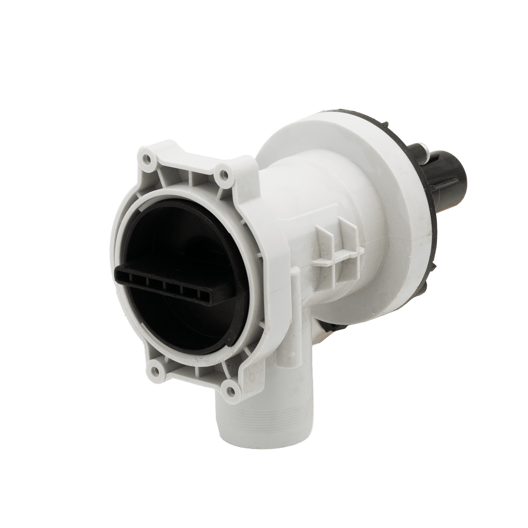 Pompe - code vestimentaire 1500 autodose/foncé Bombe Cecotec