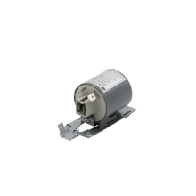 Filtre - code vestimentaire 1500 autodose/foncé