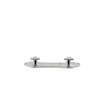 Bisagra puerta Dresscode 1500 Autodosis/1500 Autodosis Dark