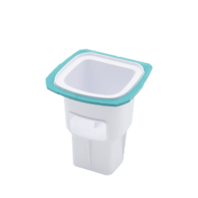 Soporte filtro Immortal Extremesuction 7'4 V Hand/Rockstar Hand 8,4V/Rockstar Hand Pure 8,4V