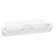 Filtro - dresscode dry 8500/ 8500 dark/ 9500 / 9500 ion