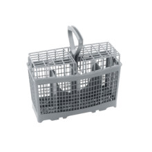 Cestillo cubiertos Aguazero 6600/6600 Inox/6600 Dark