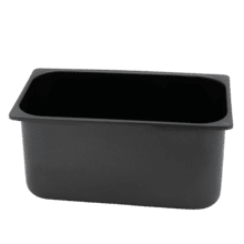 Cubeta Cleanfry 3000 Profilter Cubeta Cleanfry 3000 Profilter