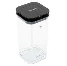 Serbatoio per il latte Power Matic-Ccino Cremma Serbatoio per il latte Power Matic-Ccino Cremma