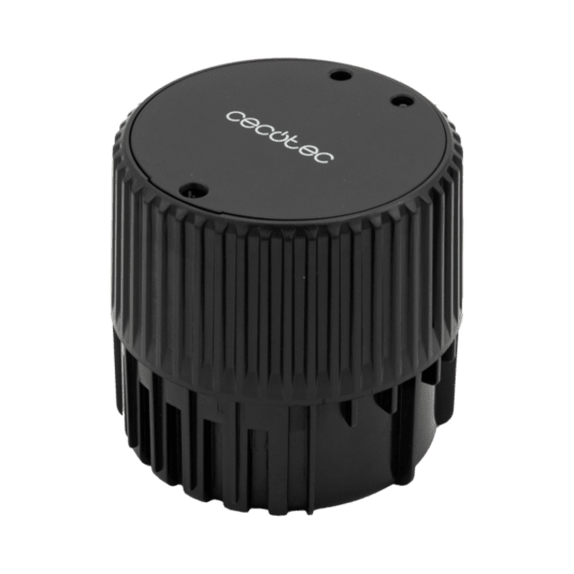 Batería Rockstar 880 Ultimate/880 Ultimate Ergoflex/880 X-Treme Ergoflex