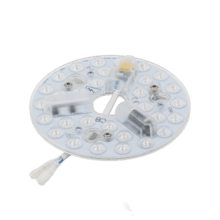 Led Energysilence Aero 550/ Energysilence Aero 540