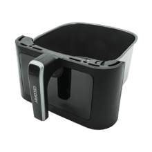 Cestillo con mango cecofry experience window 6000 Cestillo Con Mango - Cecofry Experience Window 6000