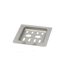 Rejilla De Bandeja Rejilla De Bandeja Power Instant-Ccino 20 Touch Serie Bianca/ Power Instant-Ccino 20 Touch Serie Nera