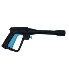 Pistola completa 0,98 idroboost 1600 auto&moto/1800/1600 auto&moto m