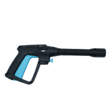 Pistola Hidroboost 1700 per auto e moto/2000