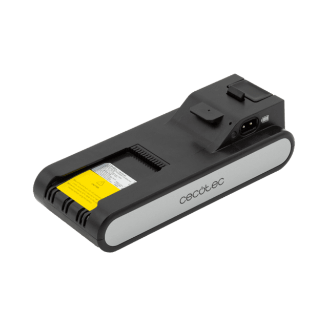 Batterie Conga Batterie Rockstar 1600 X-Treme/ 1600 Titanium/ 1600 Advance