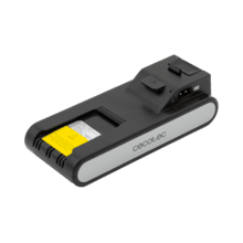 Batteria Batteria Conga Rockstar 1600 X-Treme/ 1600 Titanium/ 1600 Advance