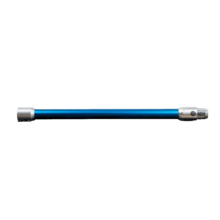 Tubo rígido Conga Rockstar 1600 X-Treme/ 1600 Titanium/ 1600 Advance