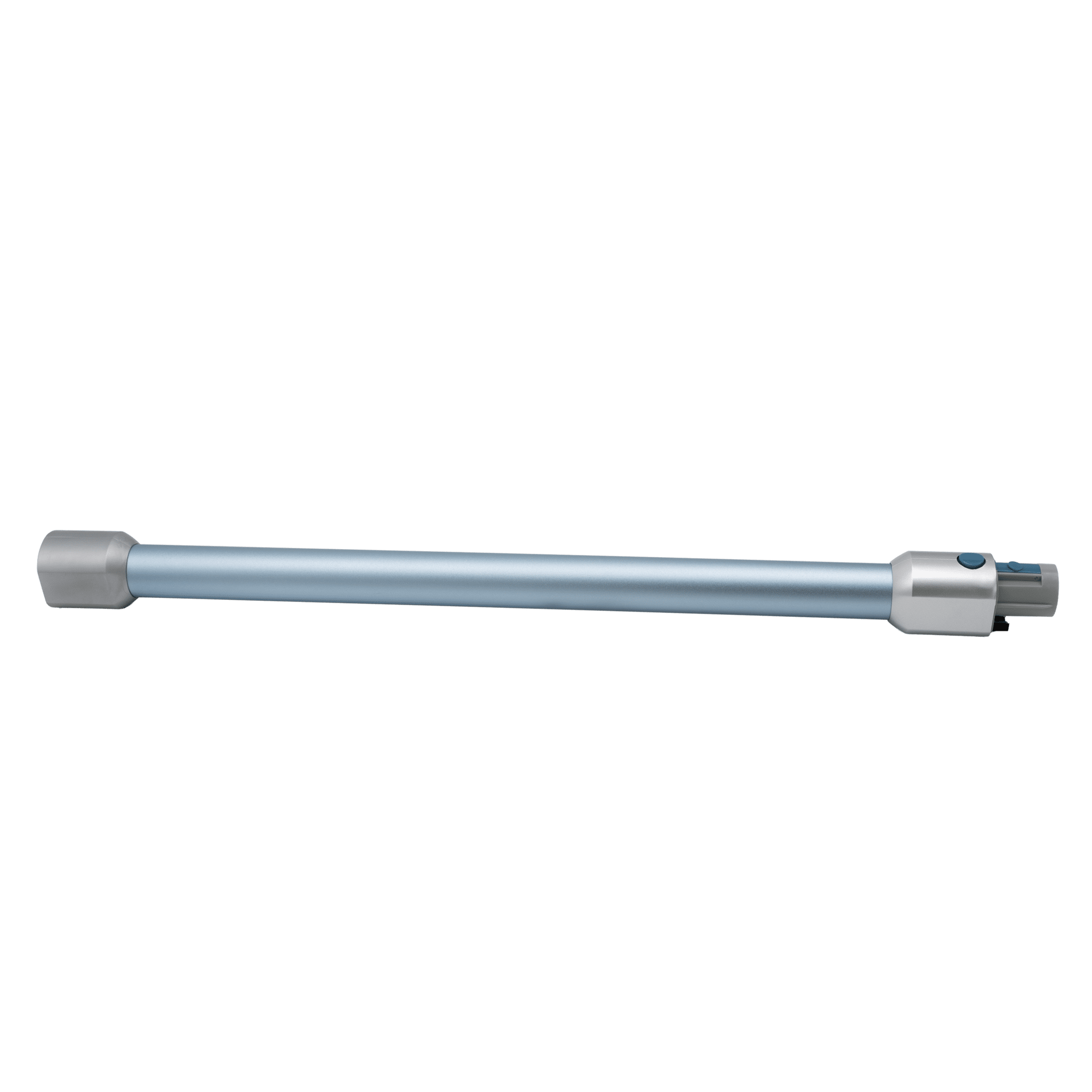 Conga Rockstar 1600 X-Treme/ 1600 Titanium/ 1600 Advance tube rigide ...