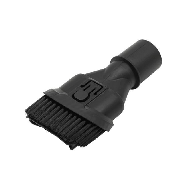 Accesorio mueble Thunder Brush 620/650/720/750/820/850