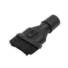 Accessoire de meuble Accessoire de meuble Thunder Brush 620/650/720/750/820/850