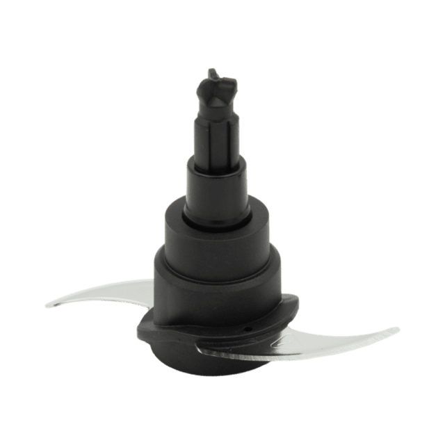 Cuchillas procesador Power Titanblack 1200 Xl Totalmix/1500 Xl Totalmix