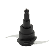 Cuchillas procesador Power Titanblack 1200 Xl Totalmix/1500 Xl Totalmix